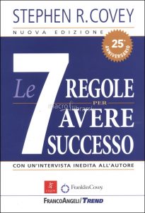 7-regole-avere-successo