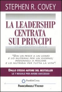 leadership-centrata-princip