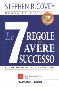 Scena sulla resilienza: quando il gioco si fa duro i duri continuano a  giocare